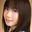 叶夢 - 素人AV女優判定AIによる判定結果