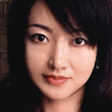 永井智美 - 素人AV女優判定AIによる判定結果