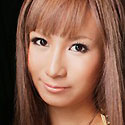 星ひなた - 素人AV女優判定AIによる判定結果
