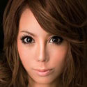 椎名ルイ - 素人AV女優判定AIによる判定結果