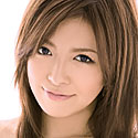 蒼井怜 - 素人AV女優判定AIによる判定結果