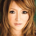 七瀬琴那 - 素人AV女優判定AIによる判定結果