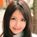 水城ひかり - 素人AV女優判定AIによる判定結果