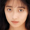 有須あゆみ - 素人AV女優判定AIによる判定結果