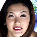 宝生さりあ - 素人AV女優判定AIによる判定結果