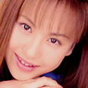 宝生奈々 - 素人AV女優判定AIによる判定結果
