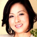 澤田一美 - 素人AV女優判定AIによる判定結果