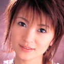 宝来みゆき - 素人AV女優判定AIによる判定結果