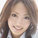 麻倉まみ - 素人AV女優判定AIによる判定結果