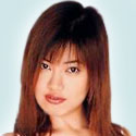芳深かずな - 素人AV女優判定AIによる判定結果
