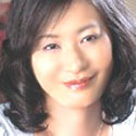 畑永幸子 - 素人AV女優判定AIによる判定結果