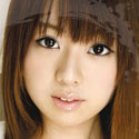 愛璃みい - 素人AV女優判定AIによる判定結果