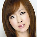 藤木ルイ - 素人AV女優判定AIによる判定結果