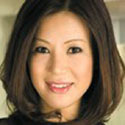 藤沢未央 - 素人AV女優判定AIによる判定結果