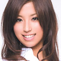 新名しおり - 素人AV女優判定AIによる判定結果