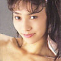 豊丸 - 素人AV女優判定AI