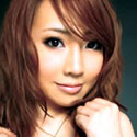 南りん - 素人AV女優判定AIによる判定結果