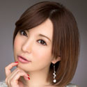 里美ゆりあ - 素人AV女優判定AIによる判定結果