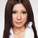 杏堂なつ（榊れいな） - 素人AV女優判定AIによる判定結果