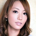 優木ルナ - 素人AV女優判定AIによる判定結果