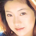 豊谷舞子 - 素人AV女優判定AIによる判定結果