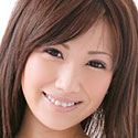 黒川きらら - 素人AV女優判定AIによる判定結果