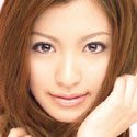 麻田有希 - 素人AV女優判定AIによる判定結果