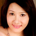 早川ユリ - 素人AV女優判定AIによる判定結果