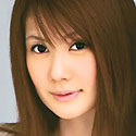 桐原エリカ - 素人AV女優判定AIによる判定結果