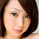 伊東このみ - 素人AV女優判定AIによる判定結果