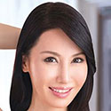 滝川恵理（有沢実紗） - 素人AV女優判定AIによる判定結果