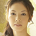 椿エリ - 素人AV女優判定AIによる判定結果