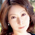 秋元夏希 - 素人AV女優判定AIによる判定結果