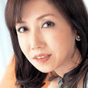 滝川絵理子 - 素人AV女優判定AIによる判定結果