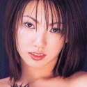 望月セイレ - 素人AV女優判定AIによる判定結果