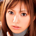 音羽かなで - 素人AV女優判定AIによる判定結果