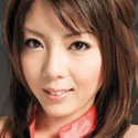 水沢真樹 - 素人AV女優判定AIによる判定結果