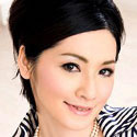 桃山かおり - 素人AV女優判定AIによる判定結果