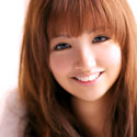 葵ぶるま - 素人AV女優判定AIによる判定結果