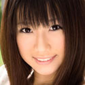愛斗ゆうき - 素人AV女優判定AIによる判定結果