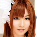 成瀬心美（ここみ） - 素人AV女優判定AIによる判定結果