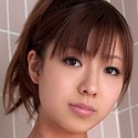 花村沙知 - 素人AV女優判定AIによる判定結果