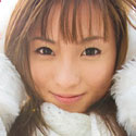 元井あきな - 素人AV女優判定AIによる判定結果