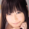 桜井りお - 素人AV女優判定AIによる判定結果