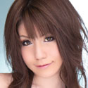 伊東美姫 - 素人AV女優判定AIによる判定結果