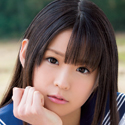 さくらゆら - 素人AV女優判定AIによる判定結果