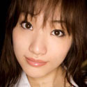 櫻庭茜 - 素人AV女優判定AIによる判定結果