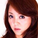 松坂洋子 - 素人AV女優判定AIによる判定結果