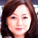 三田静香 - 素人AV女優判定AIによる判定結果