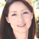 石原よしえ - 素人AV女優判定AIによる判定結果